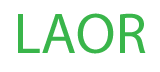 LEGACY ATHLETICS OF ROME LLC logo
